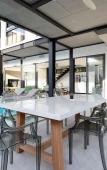 Туры в отель Stylish Salt Pool Villa Sunset Garden 5 Туры в отель Stylish Salt Pool Villa Sunset Garden 5