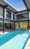 Туры в отель Stylish Salt Pool Villa Sunset Garden 5 Туры в отель Stylish Salt Pool Villa Sunset Garden 5