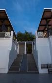Туры в отель Stylish Salt Pool Villa Sunset Garden 5 Туры в отель Stylish Salt Pool Villa Sunset Garden 5