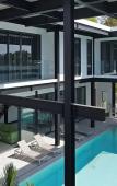 Туры в отель Stylish Salt Pool Villa Sunset Garden 5 Туры в отель Stylish Salt Pool Villa Sunset Garden 5