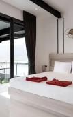 Туры в отель Stylish Salt Pool Villa Sunset Garden 5 Туры в отель Stylish Salt Pool Villa Sunset Garden 5
