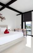 Туры в отель Stylish Salt Pool Villa Sunset Garden 5 Туры в отель Stylish Salt Pool Villa Sunset Garden 5