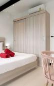 Туры в отель Stylish Salt Pool Villa Sunset Garden 5 Туры в отель Stylish Salt Pool Villa Sunset Garden 5