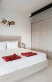 Туры в отель Stylish Salt Pool Villa Sunset Garden 5 Туры в отель Stylish Salt Pool Villa Sunset Garden 5