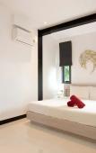 Туры в отель Stylish Salt Pool Villa Sunset Garden 5 Туры в отель Stylish Salt Pool Villa Sunset Garden 5