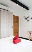 Туры в отель Stylish Salt Pool Villa Sunset Garden 5 Туры в отель Stylish Salt Pool Villa Sunset Garden 5
