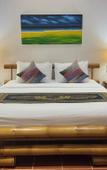 Туры в отель Luxury Four Bed Villa Jasmine, Infinity Pool, Full Staff , Chef and Breakfasts Туры в отель Luxury Four Bed Villa Jasmine, Infinity Pool, Full Staff , Chef and Breakfasts
