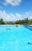 Туры в отель Luxury Four Bed Villa Jasmine, Infinity Pool, Full Staff , Chef and Breakfasts Туры в отель Luxury Four Bed Villa Jasmine, Infinity Pool, Full Staff , Chef and Breakfasts