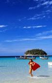 Туры в отель Luxury Four Bed Villa Jasmine, Infinity Pool, Full Staff , Chef and Breakfasts Туры в отель Luxury Four Bed Villa Jasmine, Infinity Pool, Full Staff , Chef and Breakfasts