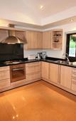 Туры в отель Luxury Four Bed Villa Jasmine, Infinity Pool, Full Staff , Chef and Breakfasts Туры в отель Luxury Four Bed Villa Jasmine, Infinity Pool, Full Staff , Chef and Breakfasts