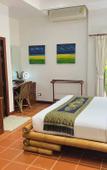 Туры в отель Luxury Four Bed Villa Jasmine, Infinity Pool, Full Staff , Chef and Breakfasts Туры в отель Luxury Four Bed Villa Jasmine, Infinity Pool, Full Staff , Chef and Breakfasts