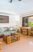 Туры в отель Luxury Four Bed Villa Jasmine, Infinity Pool, Full Staff , Chef and Breakfasts Туры в отель Luxury Four Bed Villa Jasmine, Infinity Pool, Full Staff , Chef and Breakfasts
