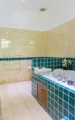 Туры в отель Luxury Four Bed Villa Jasmine, Infinity Pool, Full Staff , Chef and Breakfasts Туры в отель Luxury Four Bed Villa Jasmine, Infinity Pool, Full Staff , Chef and Breakfasts