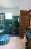 Туры в отель Luxury Four Bed Villa Jasmine, Infinity Pool, Full Staff , Chef and Breakfasts Туры в отель Luxury Four Bed Villa Jasmine, Infinity Pool, Full Staff , Chef and Breakfasts