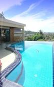 Туры в отель Luxury Four Bed Villa Jasmine, Infinity Pool, Full Staff , Chef and Breakfasts Туры в отель Luxury Four Bed Villa Jasmine, Infinity Pool, Full Staff , Chef and Breakfasts