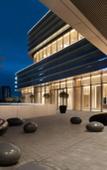 Туры в отель Guangzhou Marriott Hotel Nansha Туры в отель Guangzhou Marriott Hotel Nansha