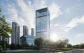 Туры в отель Guangzhou Marriott Hotel Nansha Туры в отель Guangzhou Marriott Hotel Nansha