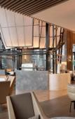 Туры в отель Guangzhou Marriott Hotel Nansha Туры в отель Guangzhou Marriott Hotel Nansha