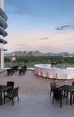 Туры в отель Guangzhou Marriott Hotel Nansha Туры в отель Guangzhou Marriott Hotel Nansha