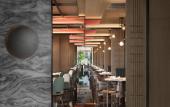 Туры в отель Guangzhou Marriott Hotel Nansha Туры в отель Guangzhou Marriott Hotel Nansha