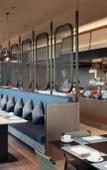 Туры в отель Guangzhou Marriott Hotel Nansha Туры в отель Guangzhou Marriott Hotel Nansha