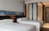 Туры в отель Guangzhou Marriott Hotel Nansha Туры в отель Guangzhou Marriott Hotel Nansha
