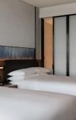 Туры в отель Guangzhou Marriott Hotel Nansha Туры в отель Guangzhou Marriott Hotel Nansha