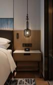 Туры в отель Guangzhou Marriott Hotel Nansha Туры в отель Guangzhou Marriott Hotel Nansha