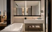 Туры в отель Guangzhou Marriott Hotel Nansha Туры в отель Guangzhou Marriott Hotel Nansha