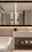 Туры в отель Guangzhou Marriott Hotel Nansha Туры в отель Guangzhou Marriott Hotel Nansha