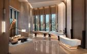 Туры в отель Guangzhou Marriott Hotel Nansha Туры в отель Guangzhou Marriott Hotel Nansha