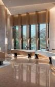 Туры в отель Guangzhou Marriott Hotel Nansha Туры в отель Guangzhou Marriott Hotel Nansha