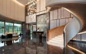 Туры в отель Guangzhou Marriott Hotel Nansha Туры в отель Guangzhou Marriott Hotel Nansha
