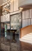 Туры в отель Guangzhou Marriott Hotel Nansha Туры в отель Guangzhou Marriott Hotel Nansha