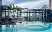 Туры в отель Casa 17 Hotel Bangkok Туры в отель Casa 17 Hotel Bangkok