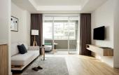Туры в отель Casa 17 Hotel Bangkok Туры в отель Casa 17 Hotel Bangkok