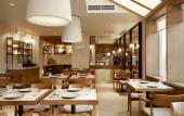 Туры в отель Casa 17 Hotel Bangkok Туры в отель Casa 17 Hotel Bangkok
