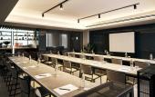 Туры в отель Casa 17 Hotel Bangkok Туры в отель Casa 17 Hotel Bangkok