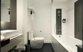 Туры в отель Casa 17 Hotel Bangkok Туры в отель Casa 17 Hotel Bangkok