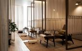 Туры в отель Casa 17 Hotel Bangkok Туры в отель Casa 17 Hotel Bangkok