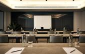 Туры в отель Casa 17 Hotel Bangkok Туры в отель Casa 17 Hotel Bangkok