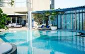 Туры в отель Casa 17 Hotel Bangkok Туры в отель Casa 17 Hotel Bangkok