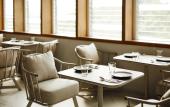 Туры в отель Casa 17 Hotel Bangkok Туры в отель Casa 17 Hotel Bangkok