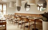 Туры в отель Casa 17 Hotel Bangkok Туры в отель Casa 17 Hotel Bangkok