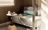 Туры в отель Casa 17 Hotel Bangkok Туры в отель Casa 17 Hotel Bangkok