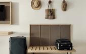 Туры в отель Casa 17 Hotel Bangkok Туры в отель Casa 17 Hotel Bangkok