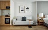 Туры в отель Casa 17 Hotel Bangkok Туры в отель Casa 17 Hotel Bangkok