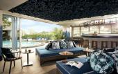 Туры в отель Casa 17 Hotel Bangkok Туры в отель Casa 17 Hotel Bangkok