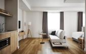 Туры в отель Casa 17 Hotel Bangkok Туры в отель Casa 17 Hotel Bangkok