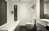Туры в отель Casa 17 Hotel Bangkok Туры в отель Casa 17 Hotel Bangkok